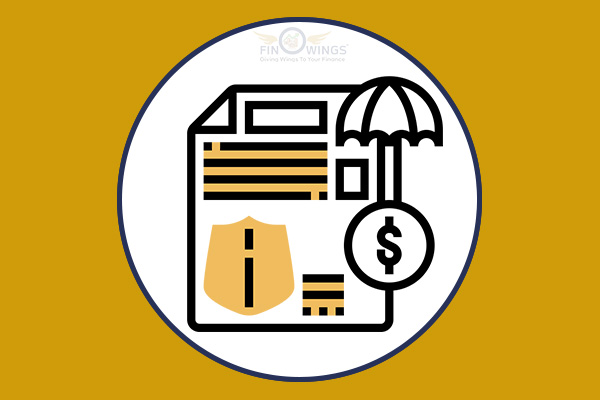 What is Liability Insurance? 